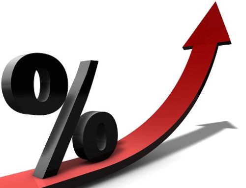 Nouvelles mesures tarifaires: gardons notre calme